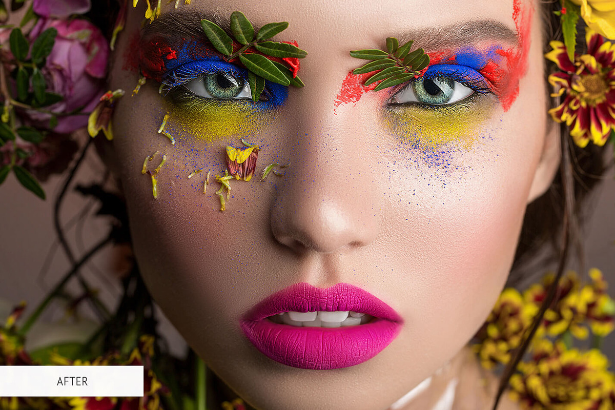Ps Actions - Professional Retouch, an Action Add-On by FixThePhoto (Photo 24 of 32)