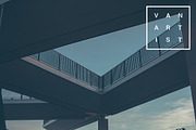 10 Lifestyle Lightroom Presets, a Plug-in Add-On by Vanartist Presets (Thumbnail 10 of 10)