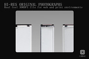 Black Case Cassette Mockup, a Packaging Mockup by Glue Lab (Thumbnail 5 of 6)
