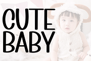 Sunday Vintage, a Serif Font by InermediaSTUDIO (Thumbnail 2 of 7)