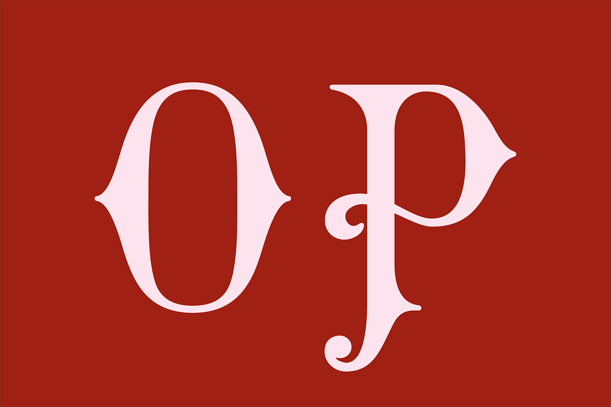 Gothic Initials Six Font, a Script Font by GG Design (Photo 9 of 14)
