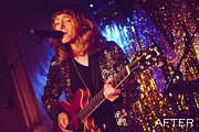 Concert Affects Lightroom Presets, an Action Add-On by Winsome Effects & Co. (Thumbnail 3 of 4)