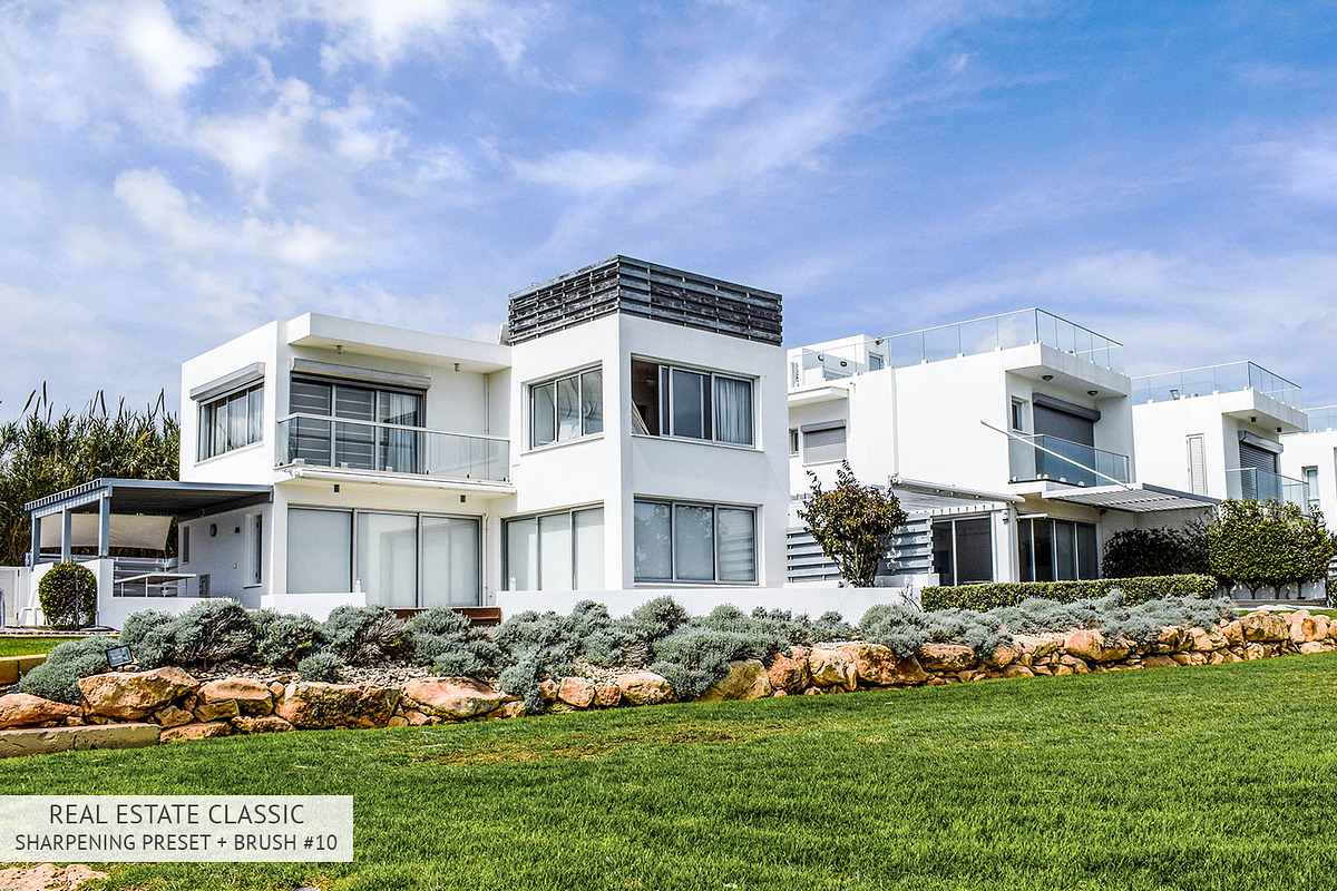 Real Estate Entire Collection, a Plug-in Add-On by FixThePhoto (Photo 13 of 33)