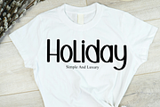 Pumpkin Farmhouse, a Serif Font by InermediaSTUDIO (Thumbnail 5 of 7)