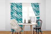 unique 3d modern background design, a Pattern Graphic by AAN Seamless Shop (Thumbnail 2 of 3)