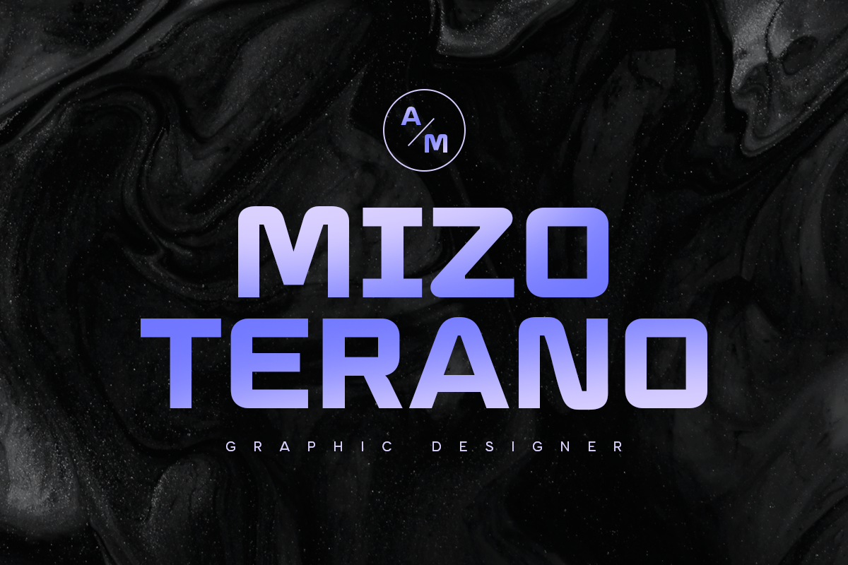 Modern Futuristic - Scifi Font, a Sans Serif Font by Hamz Studio (Photo 4 of 12)