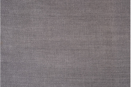 Black and grey denim background, an Abstract Photo by COLORFUL