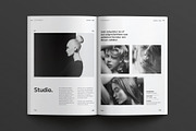 Photography Portfolio Template, a Brochure Template by Cleffon_Graphic_Studio (Thumbnail 6 of 8)