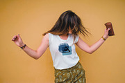 Magical Arts graphic collection, a Person Illustration by Paper Cherry (Thumbnail 7 of 23)