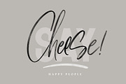 Milles Svg - Unique Handwriting, a Script Font by Fortunes Co (Thumbnail 12 of 14)