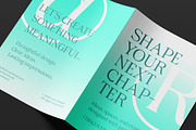 Aganote Typeface | 91 Style Font, a Serif Font by Bosstype Studio (Thumbnail 8 of 12)