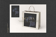 Tactura Artistic Botanical Textures, a Background Graphic by DigARTbyHavroshka (Thumbnail 8 of 13)