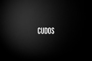 AURA | Vibrant Glows & Shapes, a Texture Graphic by CUDOS (Thumbnail 34 of 34)