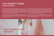 Wanafi - Modern Sans Serif Font, a Sans Serif Font by HipFonts (Thumbnail 3 of 12)