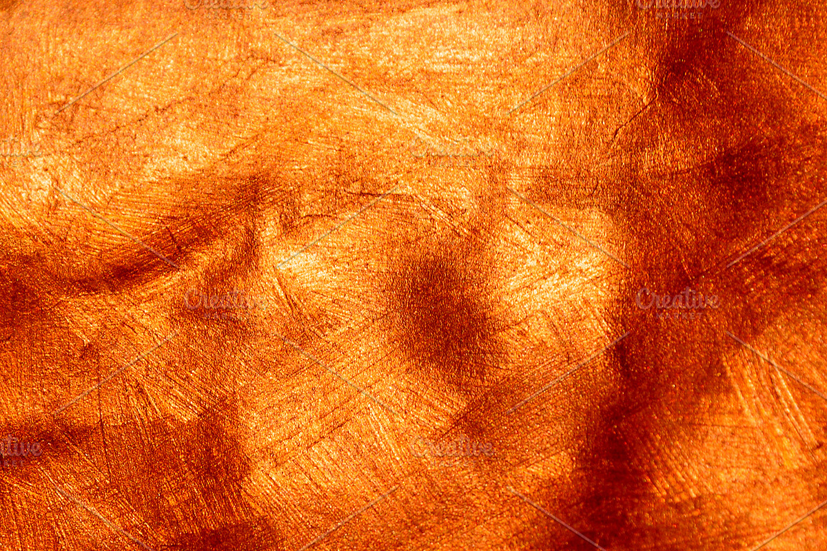 Sale 50% 41 Sparkling Backgrounds, a Texture Graphic by Alexandra Fulger (Photo 13 of 18)