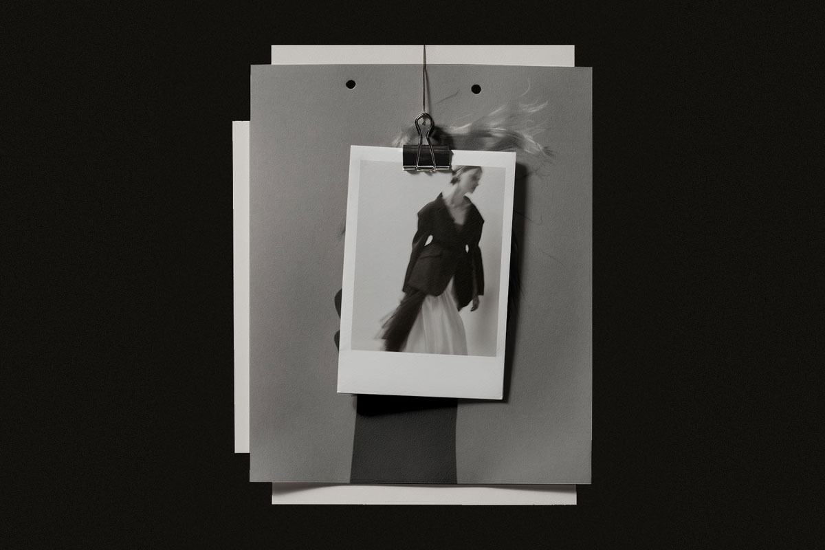 Instagram Post Mockups Binders, a Books & Magazine Mockup by ABC Studio (Photo 2 of 5)