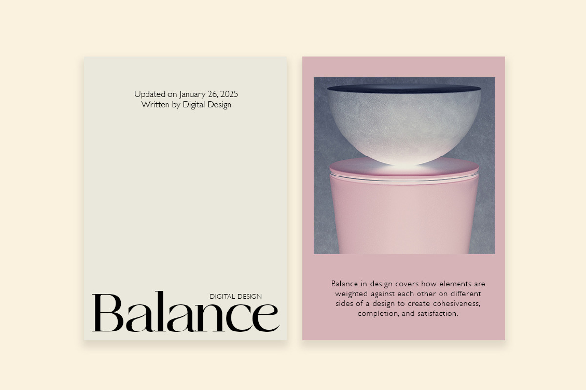 Talesha Font Family, a Serif Font by Seniors (Photo 9 of 30)