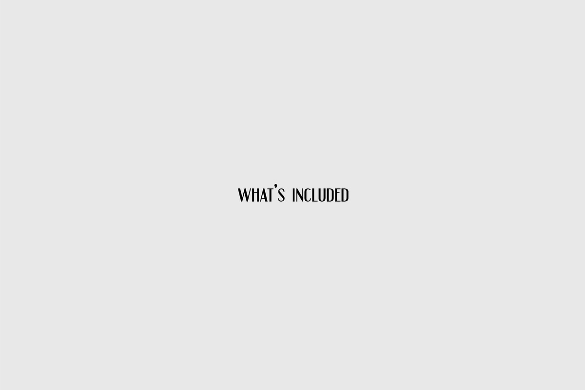 Isolated Old Frames Mockup, a Print Template by Dorado Stock (Photo 2 of 7)