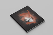 Photoshop Photo Effect Template, an Action Add-On by MRI STUDIO (Thumbnail 5 of 19)