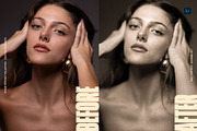 Alternative Photography LR Presets, a Preset Add-On by Lumière Noire Studio (Thumbnail 6 of 6)