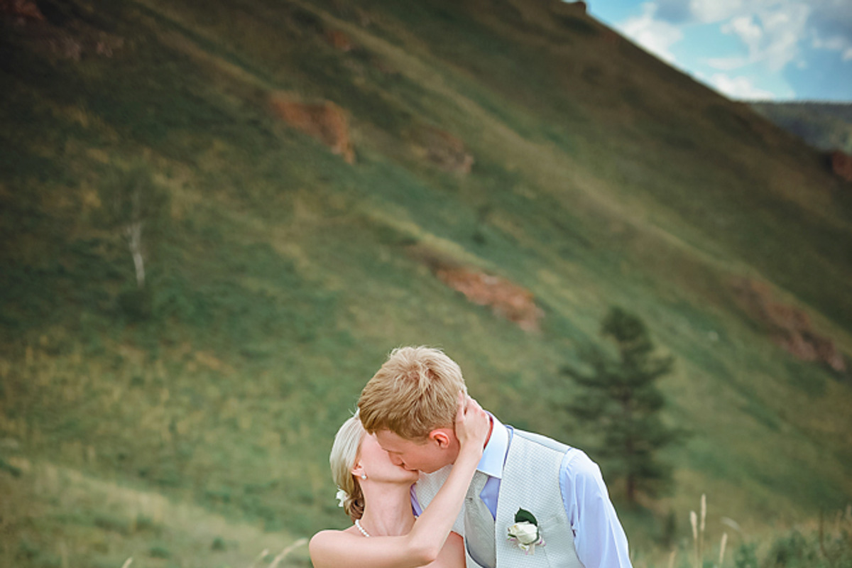 Wedding presets LR style Jose Villa, a Preset Add-On by ColorPhoto (Photo 3 of 11)