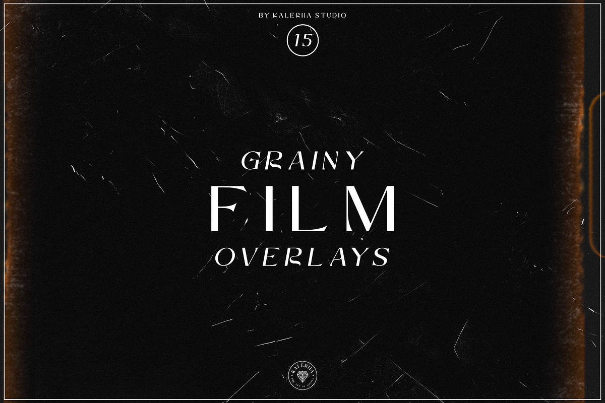 MEGA BUNDLE 2400+ Overlays, a Texture Graphic by Kaleriia (Photo 213 of 300)