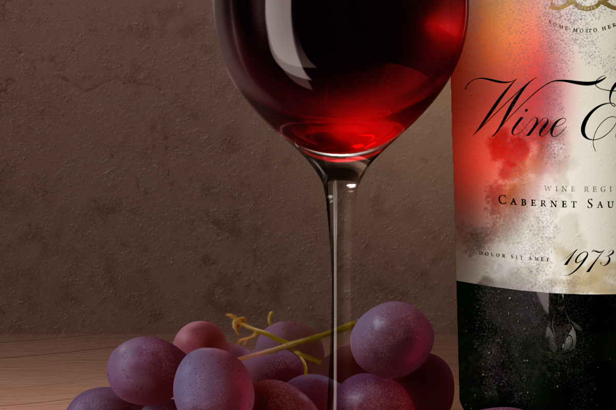 Bodega Script Elegant Wedding Font, a Script Font by vatesdesign