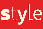 Urbani 85% OFF, a Font by W Type Foundry (Thumbnail 9 of 19)