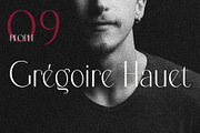 Kymer Awon Font Family, a Sans Serif Font by Ryul Davidson (Thumbnail 11 of 15)