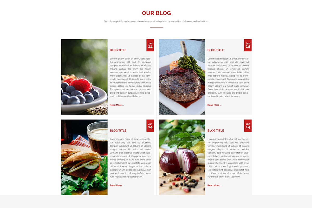 WW - One Page Responsive Theme, a HTML Template by codytheme (Photo 6 of 6)