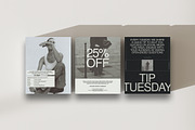 RUE | Social Media Kit 2, a Social Media Template by Studio Standard (Thumbnail 16 of 21)