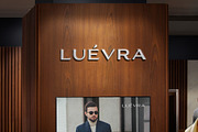 3D Logo Mockup Wood Wall Sign Store, a Product Mockup by Asylab (Thumbnail 2 of 5)