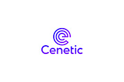 Modern CE Monogram Logo Design!, a Branding & Logo Template by arhabib (Thumbnail 9 of 14)