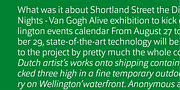 Orgon Plan, a Sans Serif Font by Hoftype (Thumbnail 5 of 14)