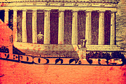 Vintage Paper Background, a Texture Graphic by graphic 9 (Thumbnail 3 of 5)
