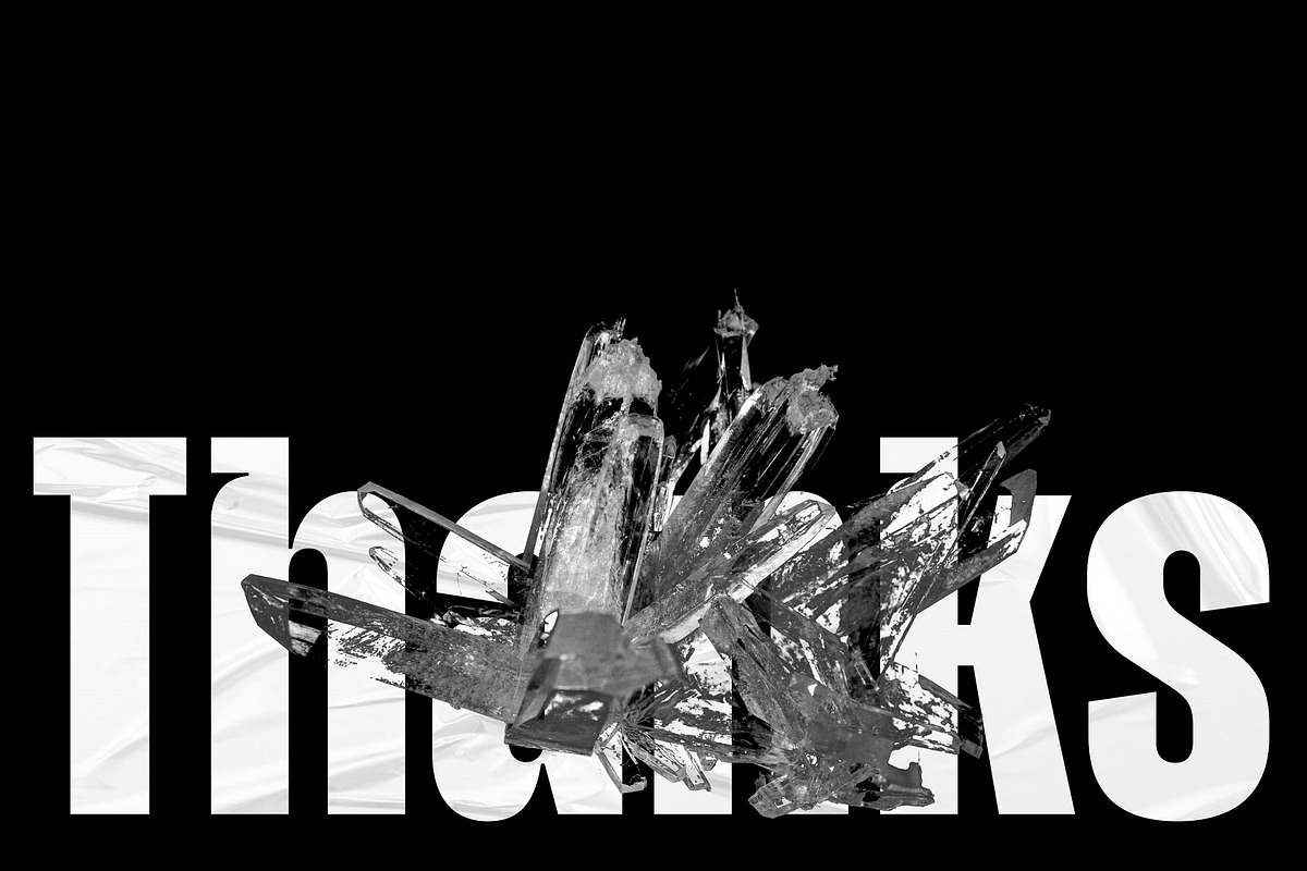 Genesize Grotesk - Condensed Font, a Sans Serif Font by limitype (Photo 9 of 9)