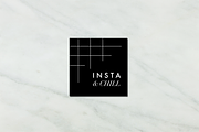 Minimal Graphic Bundle, a Templates & Theme by She's Kia! (Thumbnail 7 of 7)
