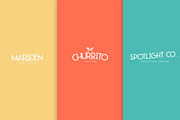 Laquatsa | Modern Sans Serif, a Sans Serif Font by Ryn Pojas (Thumbnail 10 of 11)