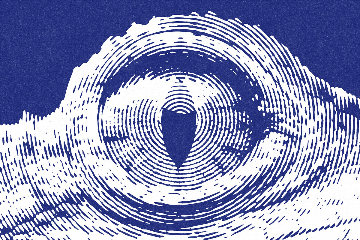 Circle Spin Halftone Photo Effect, a Layer Style Add-On by Design Squad (Photo 8 of 8)
