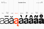 GC Bustle Sans – Variable Sans, a Sans Serif Font by Glyphonic (Thumbnail 10 of 15)