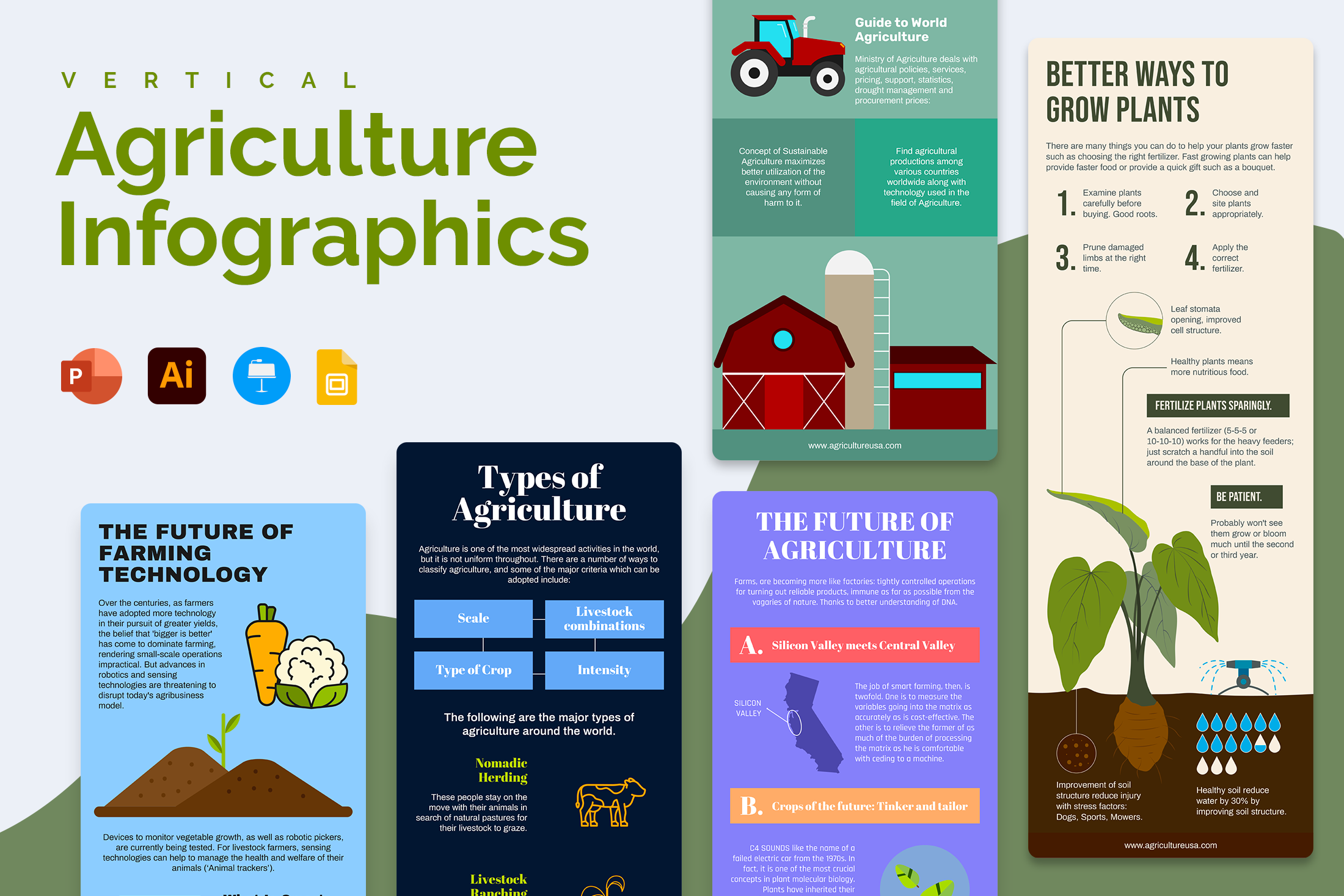 agriculture-infographics-templates-a-presentation-template-by-slidesmash