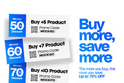 100 Square Frame Mockup Bundle, a Household Mockup by MockupShopi (Thumbnail 5 of 16)