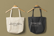 Benetti Grotesk Blur, a Sans Serif Font by Craft Supply Co. (Thumbnail 4 of 8)