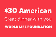 Mohr, a Sans Serif Font by Latinotype (Thumbnail 16 of 20)
