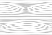 Pattern of Wooden texture, a Pattern Graphic by Volyk (Thumbnail 4 of 4)
