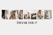 Wedding Stock Images, a Beauty & Fashion Photo by Helospace (Thumbnail 5 of 10)