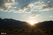Landscape Photography Workflow, an Action Add-On by Lenscape Filters (Thumbnail 8 of 16)