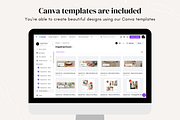 Icon - Retro Vibe Shopify Theme, a Shopify Template by InspiredTheme (Thumbnail 7 of 9)