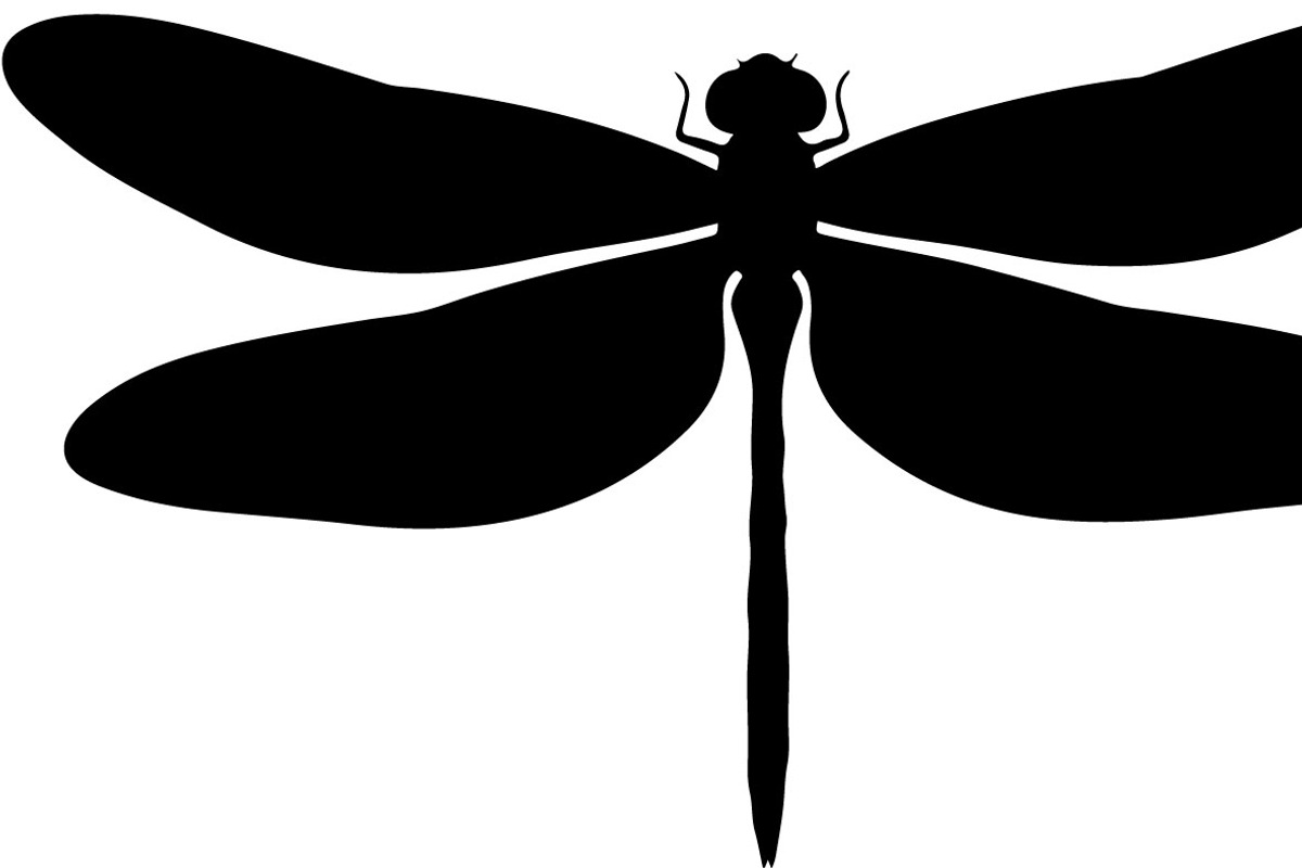 50 Premium Silhouette Vector Icon Bu, an Illustration by Designer_Momina (Photo 17 of 17)