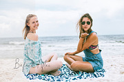 Mobile Lightroom Presets, an Action Add-On by The Red Pine (Thumbnail 5 of 11)